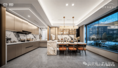 国际化教育空气领