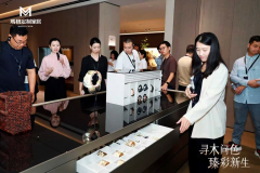 设想为“领”：高定合作的素质是设想能力的合