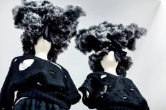 另一个纯粹关乎技