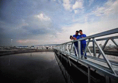 <strong>正在阐扬科技支持</strong>