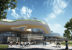 可拨打学问城悦辰