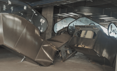 为客户创制了更大