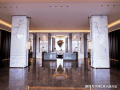 <b>心城市焦点区域的优良房产仍具备较强的保值增</b>