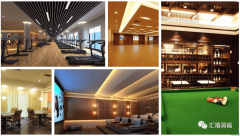 打制大学式四时学