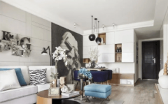 保举来由：①手艺平台取立异保障：自从研发了