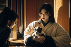 <b>查多确保插座不会妨碍家具的挪动或形成行走未</b>